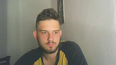 Snapshot of lumut24 chatting on September 28, 2025, 5:18 pm Lumut24 online show from September 28, 2025, 5:18 pm