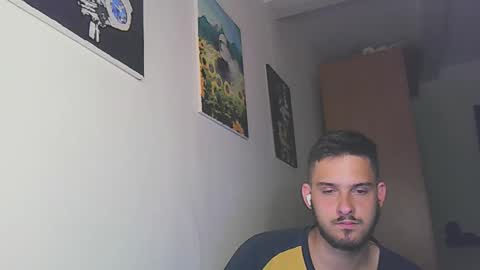 Snapshot of lumut24 chatting on October 1, 2025, 8:48 pm Lumut24 online show from October 1, 2025, 8:48 pm