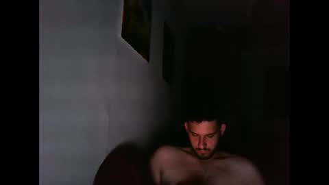 Snapshot of lumut24 chatting on October 6, 2025, 12:08 am Lumut24 online show from October 6, 2025, 12:08 am