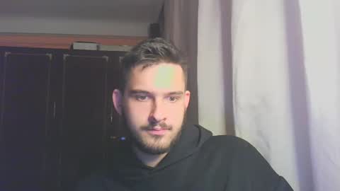 Snapshot of lumut24 chatting on November 9, 2025, 7:01 pm Lumut24 online show from November 9, 2025, 7:01 pm