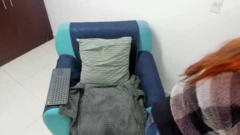 Snapshot of luna_dumont chatting on January 31, 2025, 11:24 am luna online show from January 31, 2025, 11:24 am