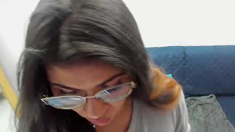 Snapshot of luna_dumont chatting on February 3, 2025, 3:06 pm luna online show from February 3, 2025, 3:06 pm