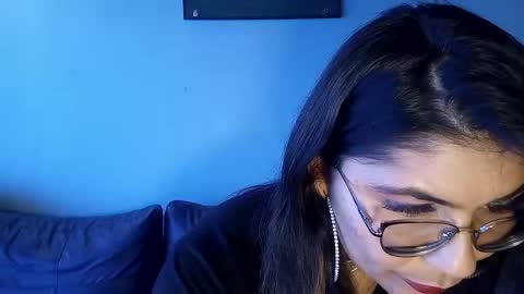 Snapshot of luna_dumont chatting on February 24, 2025, 2:48 pm luna online show from February 24, 2025, 2:48 pm