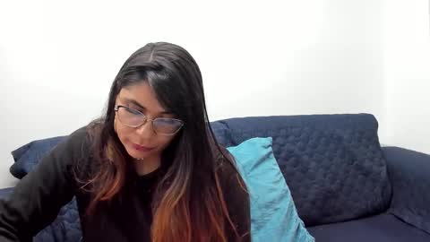 Snapshot of luna_dumont chatting on February 28, 2025, 11:14 am luna online show from February 28, 2025, 11:14 am