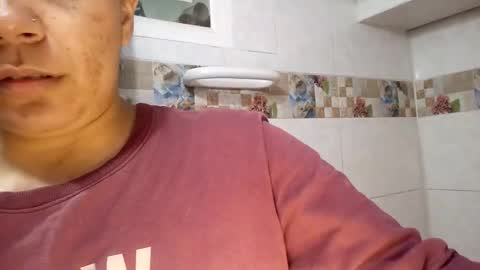 Snapshot of luna_dumont chatting on September 11, 2025, 10:26 am luna online show from September 11, 2025, 10:26 am