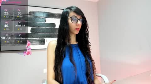 Snapshot of luna_willians chatting on January 10, 2025, 12:26 pm luna online show from January 10, 2025, 12:26 pm