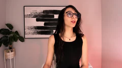 Snapshot of luna_willians chatting on January 14, 2025, 1:06 pm luna online show from January 14, 2025, 1:06 pm