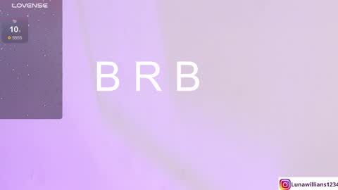 Snapshot of luna_willians chatting on January 22, 2025, 3:51 pm luna online show from January 22, 2025, 3:51 pm