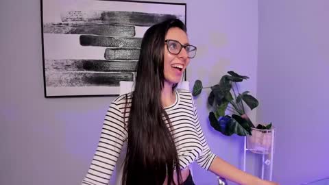 Snapshot of luna_willians chatting on January 27, 2025, 9:11 pm luna online show from January 27, 2025, 9:11 pm