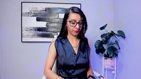 Snapshot of luna_willians chatting on January 29, 2025, 12:56 pm luna online show from January 29, 2025, 12:56 pm