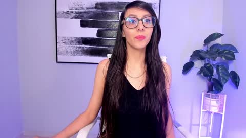 Snapshot of luna_willians chatting on February 2, 2025, 2:45 pm luna online show from February 2, 2025, 2:45 pm