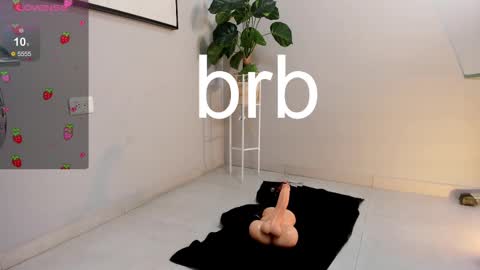 Snapshot of luna_willians chatting on March 1, 2025, 3:05 pm luna online show from March 1, 2025, 3:05 pm