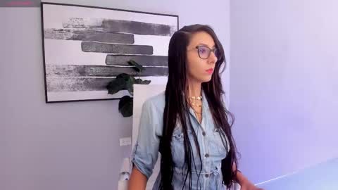 Snapshot of luna_willians chatting on March 5, 2025, 12:11 pm luna online show from March 5, 2025, 12:11 pm