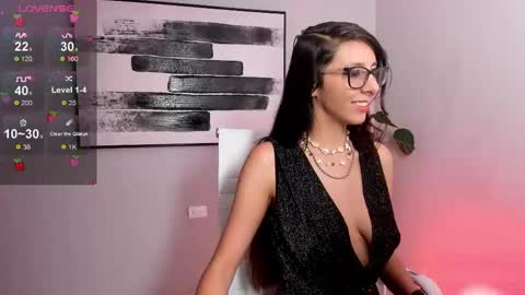 Snapshot of luna_willians chatting on March 6, 2025, 12:09 pm luna online show from March 6, 2025, 12:09 pm