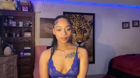 Snapshot of lunaa_11 chatting on December 8, 2024, 3:21 am lunaa_11 online show from December 8, 2024, 3:21 am