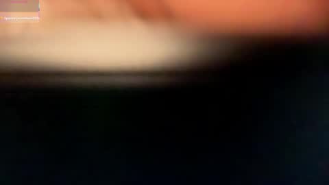 Snapshot of lunafemdominatrix chatting on November 5, 2025, 10:15 am lunafemdominatrix online show from November 5, 2025, 10:15 am