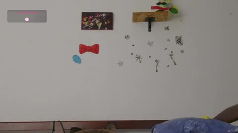 Snapshot of lunamoon_17 chatting on September 22, 2025, 5:26 pm LUNA online show from September 22, 2025, 5:26 pm