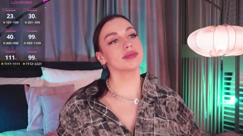 Snapshot of lunanight_ chatting on January 26, 2025, 3:17 am Luna  next streams Mon Fri Sat Sun 8pm-5am gmt0 online show from January 26, 2025, 3:17 am