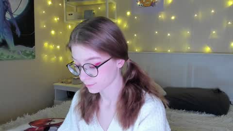 Sofia online show from January 14, 2025, 6:49 pm