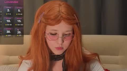 Snapshot of lunar_x chatting on October 18, 2025, 7:03 pm lunar_x online show from October 18, 2025, 7:03 pm