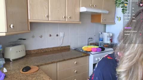 Snapshot of lunary_mix chatting on February 4, 2025, 3:36 pm Luna online show from February 4, 2025, 3:36 pm