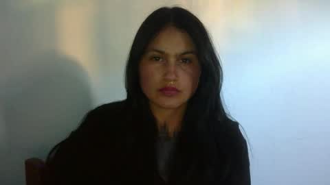 Snapshot of lunatica_2000 chatting on January 22, 2025, 9:54 pm Luna online show from January 22, 2025, 9:54 pm