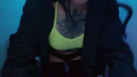 Snapshot of lunatica_2000 chatting on February 13, 2025, 11:58 pm Luna online show from February 13, 2025, 11:58 pm