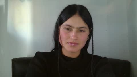 Snapshot of lunatica_2000 chatting on February 19, 2025, 6:54 pm Luna online show from February 19, 2025, 6:54 pm