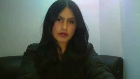 Snapshot of lunatica_2000 chatting on February 21, 2025, 9:43 pm Luna online show from February 21, 2025, 9:43 pm