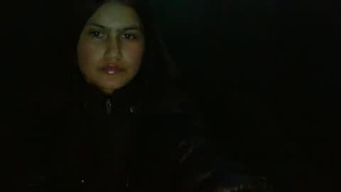 Snapshot of lunatica_2000 chatting on September 24, 2025, 11:41 pm Luna online show from September 24, 2025, 11:41 pm