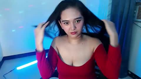 Snapshot of lunawinks_ chatting on September 16, 2025, 10:00 pm lunawinks_ online show from September 16, 2025, 10:00 pm