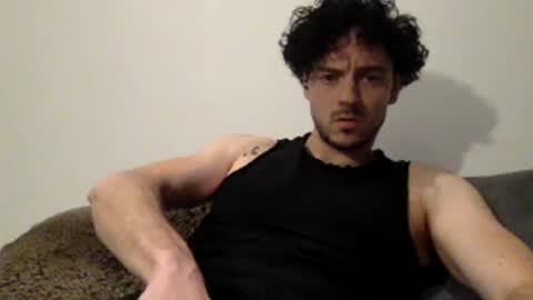 Snapshot of lupine_666 chatting on December 16, 2024, 6:38 pm Lupine online show from December 16, 2024, 6:38 pm