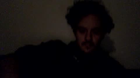 Snapshot of lupine_666 chatting on December 28, 2024, 11:59 pm Lupine online show from December 28, 2024, 11:59 pm