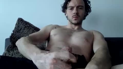 Snapshot of lupine_666 chatting on January 29, 2025, 11:09 am Lupine online show from January 29, 2025, 11:09 am