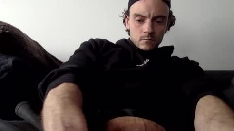 Snapshot of lupine_666 chatting on February 5, 2025, 2:48 pm Lupine online show from February 5, 2025, 2:48 pm