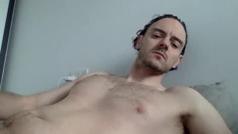 Snapshot of lupine_666 chatting on March 10, 2025, 9:21 am Lupine online show from March 10, 2025, 9:21 am