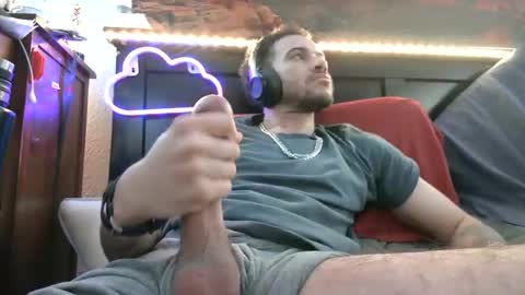 Snapshot of lurkus chatting on January 21, 2025, 7:17 pm lurkus online show from January 21, 2025, 7:17 pm