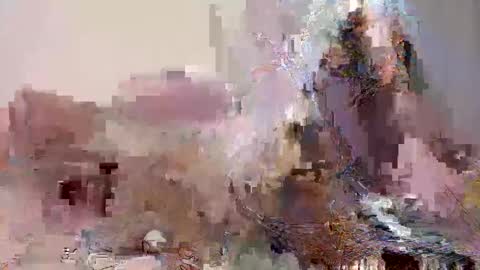 Snapshot of lust4karly_ chatting on December 4, 2024, 8:51 pm Karly follow for next broadcast updates kisses online show from December 4, 2024, 8:51 pm