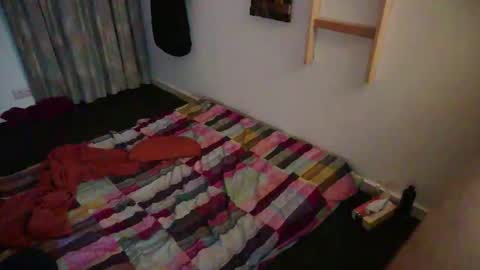 Snapshot of lust62 chatting on October 26, 2025, 11:42 pm lust62 online show from October 26, 2025, 11:42 pm