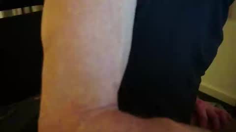 Snapshot of lust62 chatting on November 14, 2025, 2:43 am lust62 online show from November 14, 2025, 2:43 am