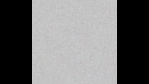 Snapshot of lust69duo chatting on October 5, 2025, 12:25 pm lust69duo online show from October 5, 2025, 12:25 pm