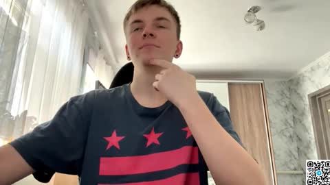 Snapshot of lustviper chatting on September 10, 2025, 7:52 am Nik online show from September 10, 2025, 7:52 am