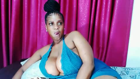 Snapshot of lustydesirex chatting on March 9, 2025, 9:25 pm lustydesirex online show from March 9, 2025, 9:25 pm