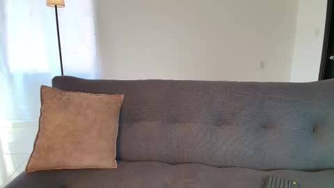 Snapshot of lustyguy18 chatting on October 5, 2025, 12:14 pm Ander online show from October 5, 2025, 12:14 pm