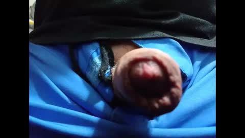 Snapshot of lutorres chatting on January 4, 2025, 3:29 am lutorres online show from January 4, 2025, 3:29 am