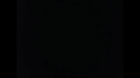 Snapshot of lutorres chatting on February 12, 2025, 12:33 pm lutorres online show from February 12, 2025, 12:33 pm