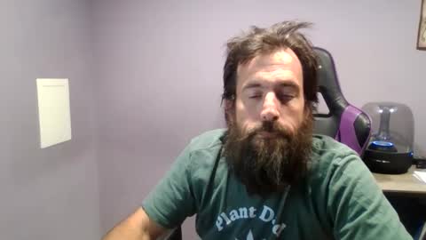 Snapshot of luv2likslit611455 chatting on September 9, 2025, 11:59 pm Luv2likslit online show from September 9, 2025, 11:59 pm