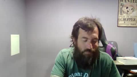 Snapshot of luv2likslit611455 chatting on September 13, 2025, 9:09 am Luv2likslit online show from September 13, 2025, 9:09 am