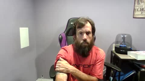 Snapshot of luv2likslit611455 chatting on September 18, 2025, 2:02 am Luv2likslit online show from September 18, 2025, 2:02 am