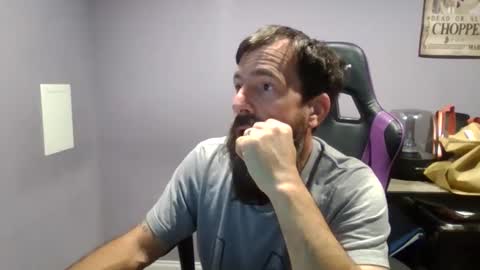 Snapshot of luv2likslit611455 chatting on October 16, 2025, 7:20 am Luv2likslit online show from October 16, 2025, 7:20 am